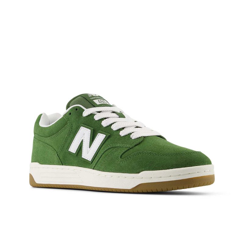 New Balance 480 Sneaker image number 3